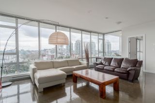 Photo 12: 908 221 UNION Street in Vancouver: Mount Pleasant VE Condo for sale (Vancouver East)  : MLS®# R2141796