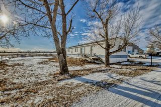Photo 22: 182044 804 Highway: Rural Vulcan County Detached for sale : MLS®# A2020669