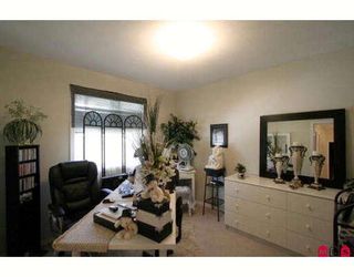 Photo 8: 6310 SELKIRK Street in Sardis: Sardis West Vedder Rd House for sale : MLS®# H2902176