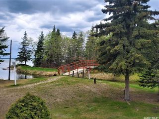 Photo 29: 200 Walanne Way in Turtle Lake: Residential for sale : MLS®# SK907487