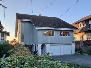 Photo 14: 2614 O'HARA Lane in Surrey: Crescent Bch Ocean Pk. House for sale in "CRESCENT BEACH" (South Surrey White Rock)  : MLS®# R2457219