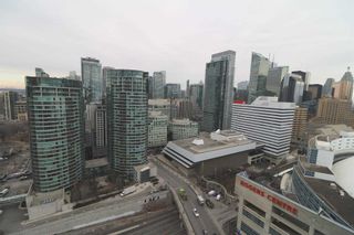 Photo 16: 3211 81 Navy Wharf Court in Toronto: Waterfront Communities C1 Condo for lease (Toronto C01)  : MLS®# C5459021