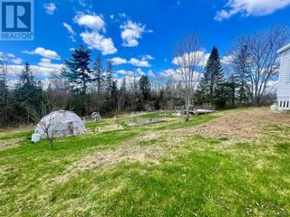 Photo 6: 315 Route 740 in Heathland: House for sale : MLS®# NB086652