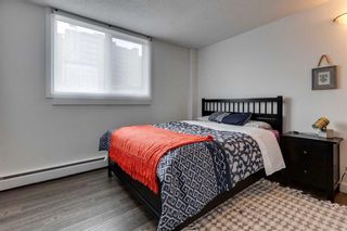 Photo 12: 603 1312 13 Avenue SW in Calgary: Beltline Apartment for sale : MLS®# A2082697