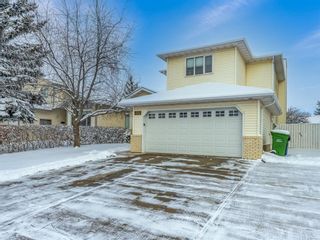 Photo 2: 359 Hawkstone Close NW in Calgary: Hawkwood Detached for sale : MLS®# A1182037