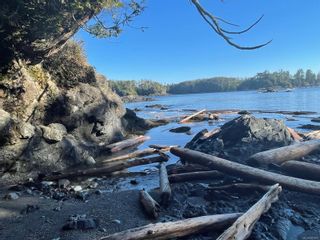 Photo 20: LOT 12 Marine Dr in Ucluelet: PA Ucluelet Land for sale (Port Alberni)  : MLS®# 947210