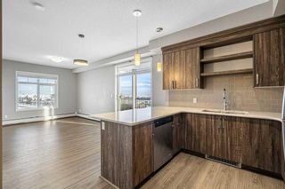Photo 8: 412 6703 New Brighton Avenue SE in Calgary: New Brighton Apartment for sale : MLS®# A2102523