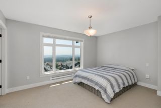 Photo 13: 130 3528 SHEFFIELD Place in Coquitlam: Burke Mountain Townhouse for sale in "Whisper Homes" : MLS®# R2779153