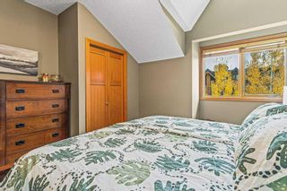 Photo 22: 316 106 Stewart Creek Landing: Canmore Apartment for sale : MLS®# A2087439