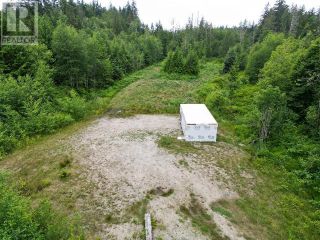 Photo 3: Lot 3 CHILCOTIN in Powell River: Vacant Land for sale : MLS®# 17383