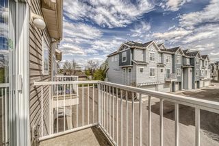 Photo 30: 274 Elgin Way SE in Calgary: McKenzie Towne Row/Townhouse for sale : MLS®# A1218974