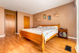 Photo 12: 2252 EDGEMONT Boulevard in North Vancouver: Mosquito Creek House for sale : MLS®# R2727997