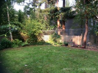 Photo 13: 1532 Reef Rd in Nanoose Bay: PQ Nanoose House for sale (Parksville/Qualicum)  : MLS®# 727389