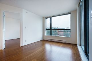 Photo 14: 1005 813 AGNES Street in New Westminster: Downtown NW Condo for sale in "NEWS" : MLS®# R2526591