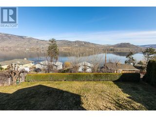 Photo 22: 823 91ST STREET Street in Osoyoos: House for sale : MLS®# 10306509