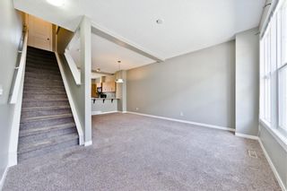 Photo 20: 75 NEW BRIGHTON PT SE in Calgary: New Brighton House for sale : MLS®# C4254785