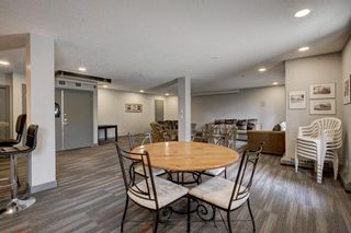 Photo 24: 313 1408 17 Street SE in Calgary: Inglewood Apartment for sale : MLS®# A1114293
