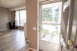 Photo 3: 7842 20A Street SE in Calgary: Ogden Semi Detached for sale : MLS®# A1106297