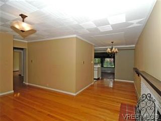 Photo 15: 4453 Casa Linda Dr in VICTORIA: SW Royal Oak House for sale (Saanich West)  : MLS®# 571417