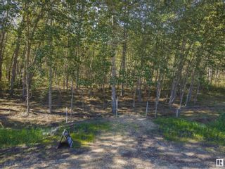 Photo 2: 8-51305 RGE RD 261: Rural Parkland County Vacant Lot/Land for sale : MLS®# E4385762