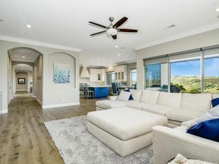 Photo 23: 3026 Via Loma in Fallbrook: Residential for sale (92028 - Fallbrook)  : MLS®# NDP2303733