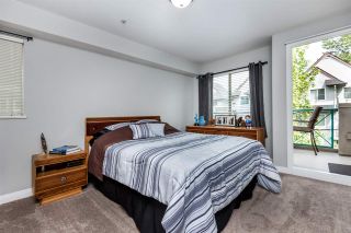 Photo 13: 305 2345 CENTRAL Avenue in Port Coquitlam: Central Pt Coquitlam Condo for sale in "Central Park Villa" : MLS®# R2273620