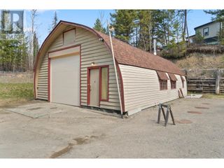 Photo 35: 2488 NOOTKA WAY in Kamloops: House for sale : MLS®# 177972