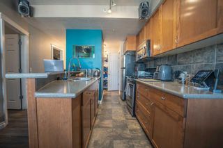 Photo 3: 421 910 Centre Avenue NE in Calgary: Bridgeland/Riverside Apartment for sale : MLS®# A2093452