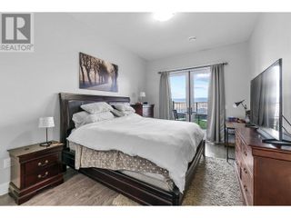 Photo 38: 1785 Diamond View Drive in West Kelowna: House for sale : MLS®# 10288289