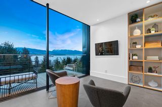 Photo 16: 4569 W 1ST AVENUE in Vancouver: Point Grey House for sale (Vancouver West)  : MLS®# R2759472