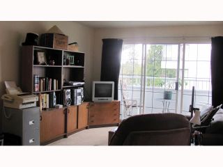 Photo 7: 315 707 8TH Street in New Westminster: Uptown NW Condo for sale in "THE DIPLOMAT" : MLS®# V817892