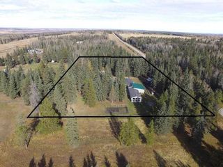 Photo 6: 33058 Range Road 51: Rural Mountain View County Detached for sale : MLS®# A2061479