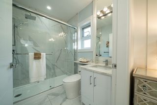 Photo 12: 6958 KNIGHT Street in Vancouver: Knight 1/2 Duplex for sale (Vancouver East)  : MLS®# R2764030
