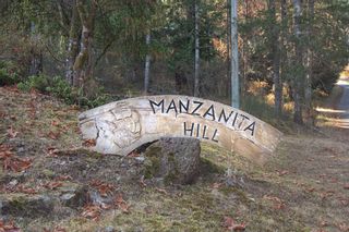 Photo 34: 41 MANZANITA HILL Road: Galiano Island House for sale (Islands-Van. & Gulf)  : MLS®# R2823594