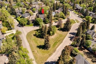 Photo 2: 1118 Talon Avenue SW in Calgary: Upper Mount Royal Detached for sale : MLS®# A2050167