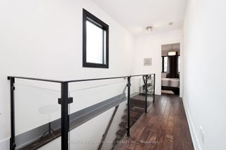 Photo 16: 10 Rexford Road in Toronto: Runnymede-Bloor West Village House (2-Storey) for sale (Toronto W02)  : MLS®# W8257438