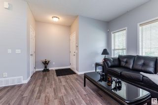 Photo 8: 136 BOTHWELL Place: Sherwood Park House for sale : MLS®# E4300754