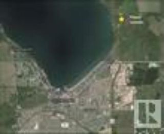 Photo 2: Hwy 20 Township  Road 391: Sylvan Lake Residential Land for sale : MLS®# A1193140