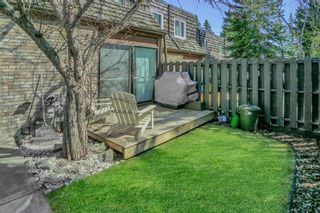 Main Photo: 62 210 86 Avenue SE in Calgary: Acadia Row/Townhouse for sale : MLS®# A1215983