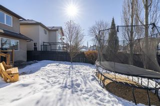 Photo 46: 43 Tuscany Meadows Heath NW in Calgary: Tuscany Detached for sale : MLS®# A2033977
