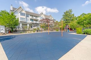 Photo 20: 204 6833 VILLAGE Green in Burnaby: Highgate Condo for sale in "CARMEL" (Burnaby South)  : MLS®# R2781166