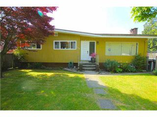 FEATURED LISTING: 1690 64th Avenue East Vancouver