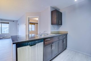 Photo 11: 205 15 Saddlestone Way NE in Calgary: Saddle Ridge Apartment for sale : MLS®# A2129042