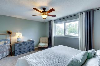 Photo 21: 263 Woodside Circle SW in Calgary: Woodlands Detached for sale : MLS®# A1127972