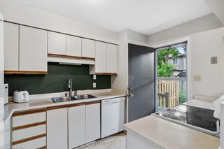 Photo 15: 17 1138 Kipps Lane in London: East A Row/Townhouse for sale (East)  : MLS®# 40602557