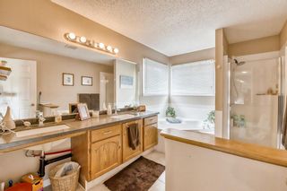 Photo 21: 71 Arbour Crest Rise NW in Calgary: Arbour Lake Detached for sale : MLS®# A1216930