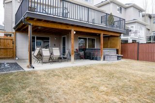Photo 45: 6 Kincora Gardens NW in Calgary: Kincora Detached for sale : MLS®# A1204301