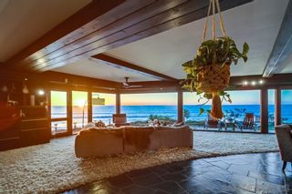 Photo 7: OCEAN BEACH House for sale : 4 bedrooms : 1701 Ocean Front in San Diego