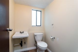 Photo 16: 3146 BOWEN Drive in Coquitlam: New Horizons House for sale in "NEW HORIZONS" : MLS®# R2406965