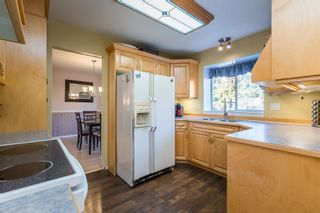 Photo 5: 33025 WHIDDEN Avenue in Mission: Mission BC House for sale : MLS®# R2738420